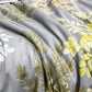 Washable Icy Cool Breathable Summer Quilt 4-piece Set