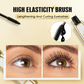 Waterproof Lengthening & Volumizing Mascara