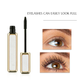 Waterproof Lengthening & Volumizing Mascara