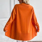 Women's Soft Cozy Open Front Cardigan