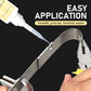 ⏳🔥 Limited supply, 40% off, while supplies last! 🏡Multi-Purpose Power Quick-Dry Welding Adhesive