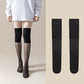 ⏳Time-Limited Special⏰Anti-snag Mugwort Knee Support Stockings