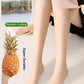⏳Time-Limited Special⏰Anti-snag Mugwort Knee Support Stockings