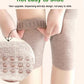 ⏳Time-Limited Special⏰Anti-snag Mugwort Knee Support Stockings