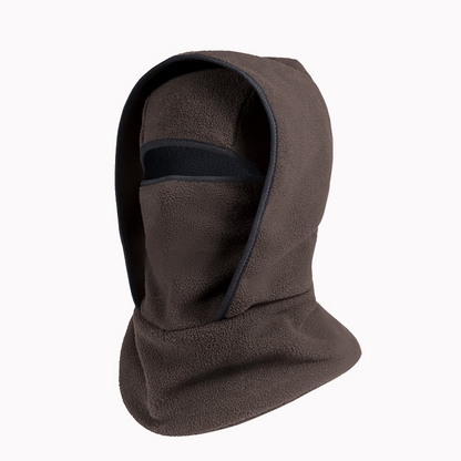 ⏳LAST DAY SALE 50% OFF!!❄️Winter All-In-One Scarf Ear Cover Warm Balaclava