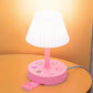 💥Nabídka týdne👍✨Stolní lampa s USB portem a síťovým připojením