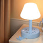 💥Nabídka týdne👍✨Stolní lampa s USB portem a síťovým připojením