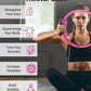 🔥Horká nabídka🔥Pilates Ring Fitness Trainer