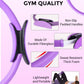 🔥Horká nabídka🔥Pilates Ring Fitness Trainer