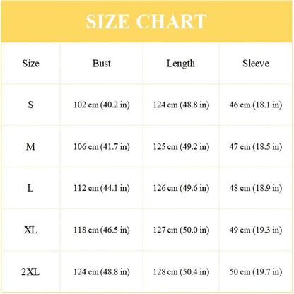 Women's Casual Solid Color Faux Suede Dress