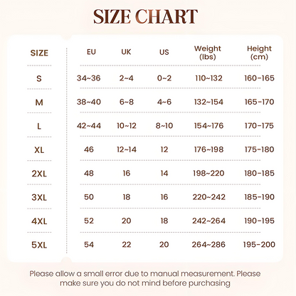 Women's Casual Solid Color Faux Suede Dress
