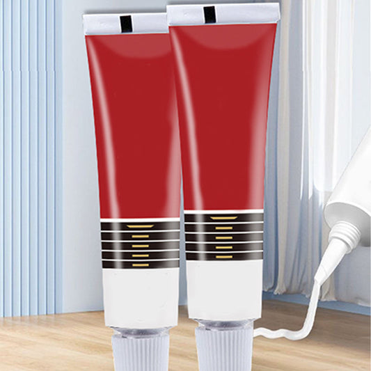 ✨ Lepidlo bez hřebíků — Silné lepení, instalace bez vrtání, splní všechny vaše potřeby v oblasti lepení! ✨