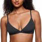 💞Dámská bezkosticová podprsenka typu bralette s gelovým polstrováním