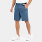 ⏳ Poslední den výprodeje! ! 📢 Pánské Quick Dry Casual Stretch golfové šortky