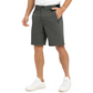 ⏳ Poslední den výprodeje! ! 📢 Pánské Quick Dry Casual Stretch golfové šortky
