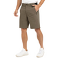 ⏳ Poslední den výprodeje! ! 📢 Pánské Quick Dry Casual Stretch golfové šortky