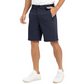 ⏳ Poslední den výprodeje! ! 📢 Pánské Quick Dry Casual Stretch golfové šortky