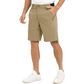 ⏳ Poslední den výprodeje! ! 📢 Pánské Quick Dry Casual Stretch golfové šortky
