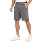 ⏳ Poslední den výprodeje! ! 📢 Pánské Quick Dry Casual Stretch golfové šortky
