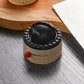 Snadno použitelný brousek na nože