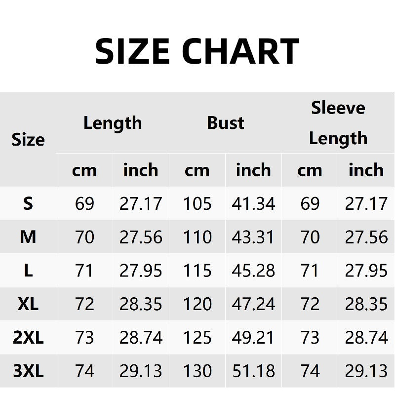 🥳2026 HOT SALE🥳 Solid Round-Neck Striped Top with Long Sleeves