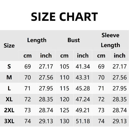 🥳2026 HOT SALE🥳 Solid Round-Neck Striped Top with Long Sleeves