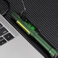 🔥💡Multifunkční, vysoce výkonná pracovní lampa s magnetickým uchycením – snadno přenosná, vojenská kvalita