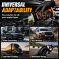 Anti-Wear Engine Additive-5