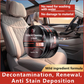 Interior Cleaning Cream for Cars-5