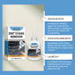 Mold Remover Gel Cleaner-9