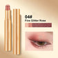 3 Colors in 1 Eyeshadow Stick-11