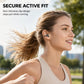 2-in-1 Wireless Earbuds with Digital Display-1