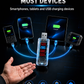 USB Smartphone Battery Repair Dongle-6
