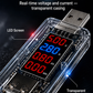 USB Smartphone Battery Repair Dongle-4