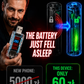 USB Smartphone Battery Repair Dongle-3