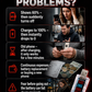 USB Smartphone Battery Repair Dongle-1