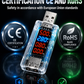 USB Smartphone Battery Repair Dongle-7