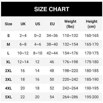 🧥Men's Winter Fleece Lined Hoodie Jacquard Pattern Long Sleeve Pullover Sweatshirt for Casual Outdoor Wear