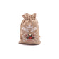 Christmas Burlap Gift Bags with Drawstring-30