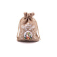 Christmas Burlap Gift Bags with Drawstring-31