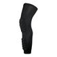 Impact-Resistant Knee Guards for Sports-11