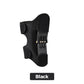 Adjustable Knee Protection Booster for Sport-8