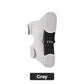 Adjustable Knee Protection Booster for Sport-9