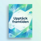 🍂Bästsäljande höstnyheter|Fejk Transparenta Fleeceleggings För Kvinnor – Varma & Slimmande För Vintern