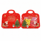 Christmas Self Sealing Gift Bags -9