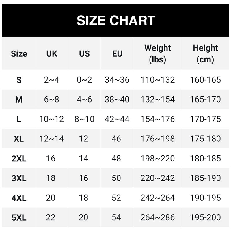 Women's Casual Athletic Pants with Zipper Pockets