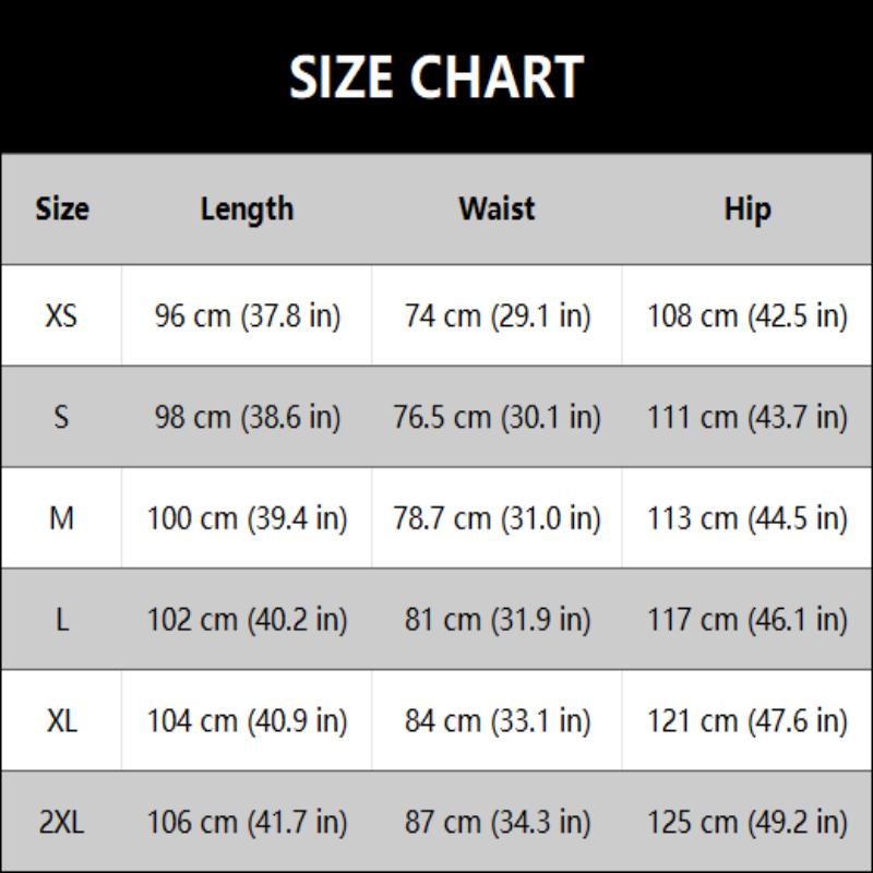 🔥Last Day 50% OFF - ❄️Unisex Thickened Warm Fleece Pants
