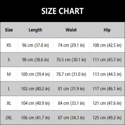 🔥Last Day 50% OFF - ❄️Unisex Thickened Warm Fleece Pants