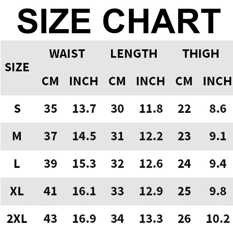 Men's Breathable Long Boxer Briefs