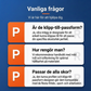 Gå Smärtfritt – Stötdämpande Sportinlägg med TPU-Stöd & Andningsbar Design